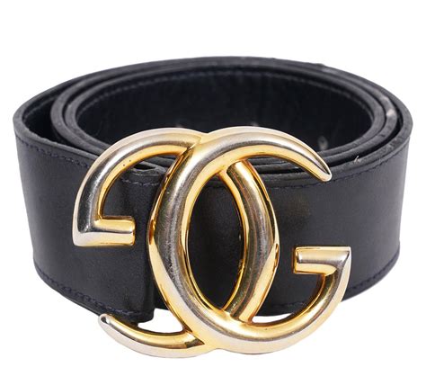 used gucci belt sale|gucci belt under 20 dollars.